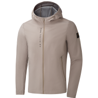 特步 中性 风衣 975127148020/件