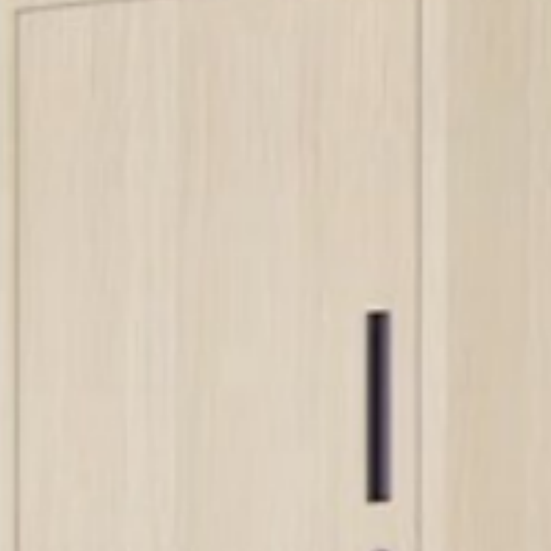 豫龙都浴室衣柜三门台高清大图