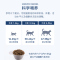 滋益巅峰(ZIWI) 风干马鲛鱼羊肉猫干粮进口全猫通用主粮猫咪幼猫成猫干粮1kg