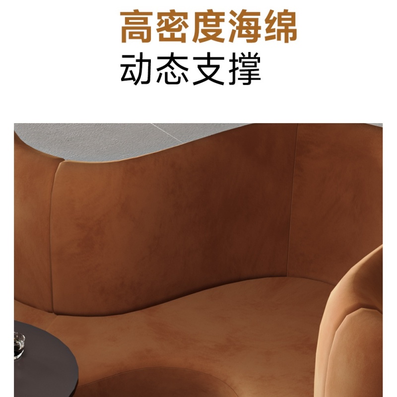 铭 思 达休闲沙发 休闲沙发休闲沙发高清大图