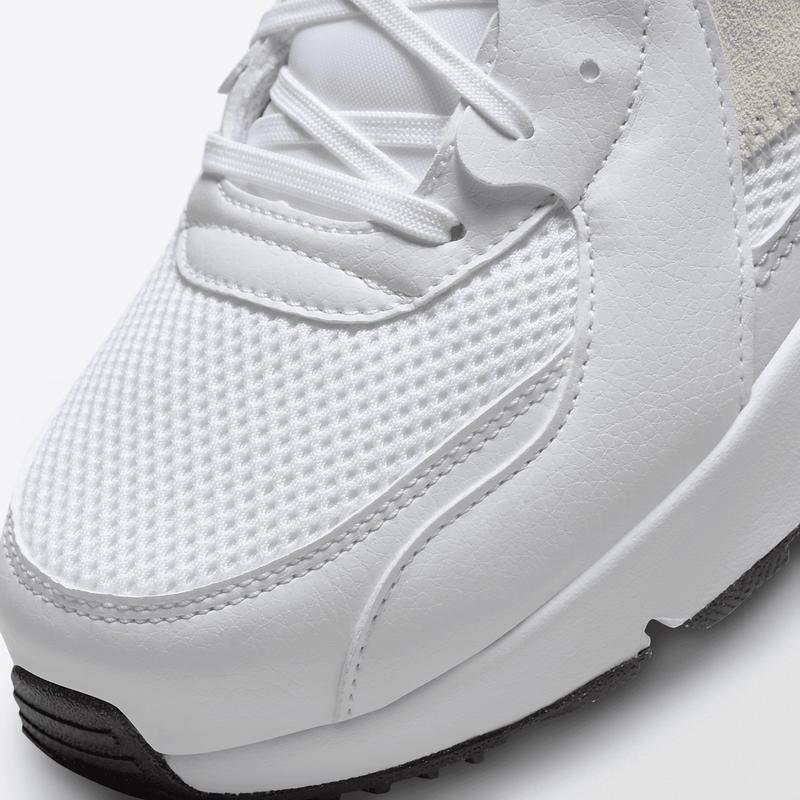 耐克(NIKE)男子跑鞋潮流拼接设计现代复古休闲运动鞋