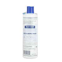 Mane'n Tail美國箭牌溫和潔淨護髪露355ml