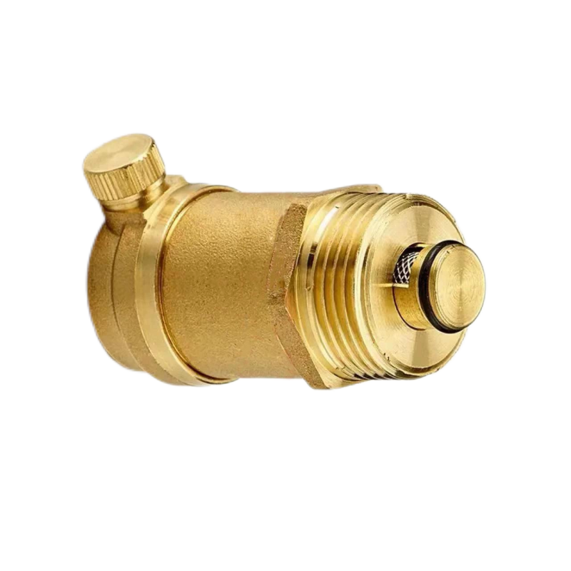 鸣聚 气阀 Z-7 个高清大图