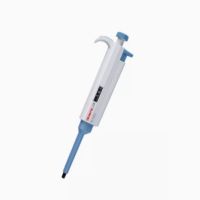 DLAB/大龙7030302027MicroPette Plus 全消毒手动固定式移液器1000μL 支