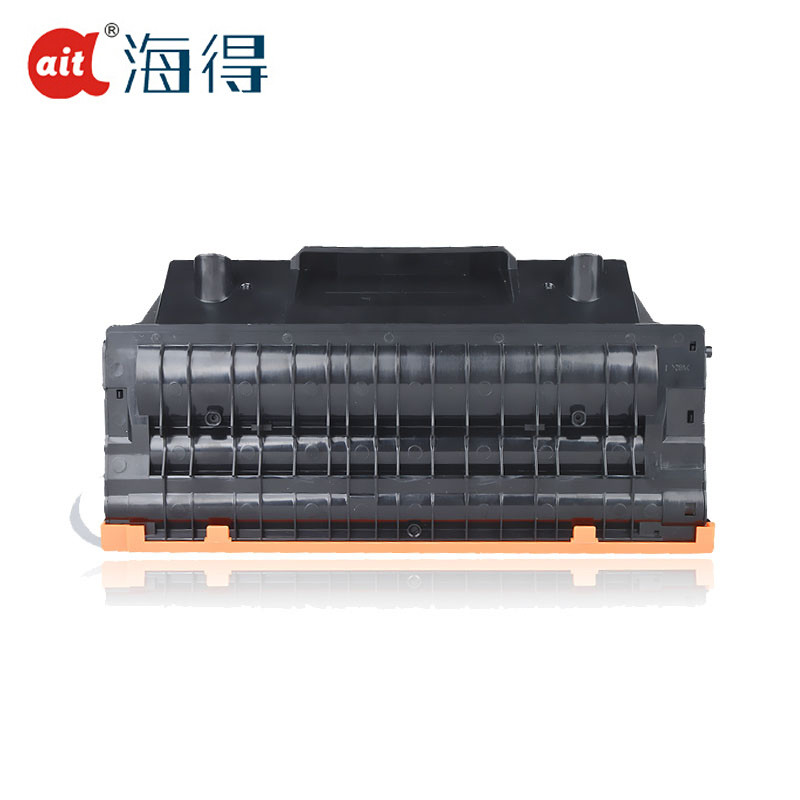 海得LT333粉盒专业版AIT-LT333 3K适用联想LENOVO LJ3303DN LJ3803DN