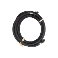 众合同源 定制进风管 19mm*20m 根