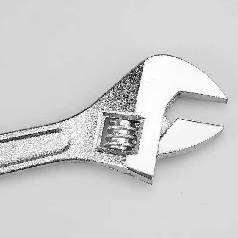 冰禹办公高效节能硒鼓粉盒打印耗材持久耐用设计紧凑适合多种打印机通用升级版高清大图