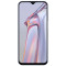 金立Ti13全网通4G 月光乡愁4GB+128GB智能手机6.53英寸大屏大内存八核拍照手机学生老人手机