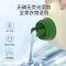 婴儿洗衣液宝宝家庭装适用新生婴幼儿深层补充液整箱批发儿童