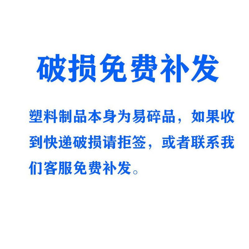 浴室卫生间多功能置物架大号盆架厕所塑料收纳架三角落地储物架|蓝色 三层三角形