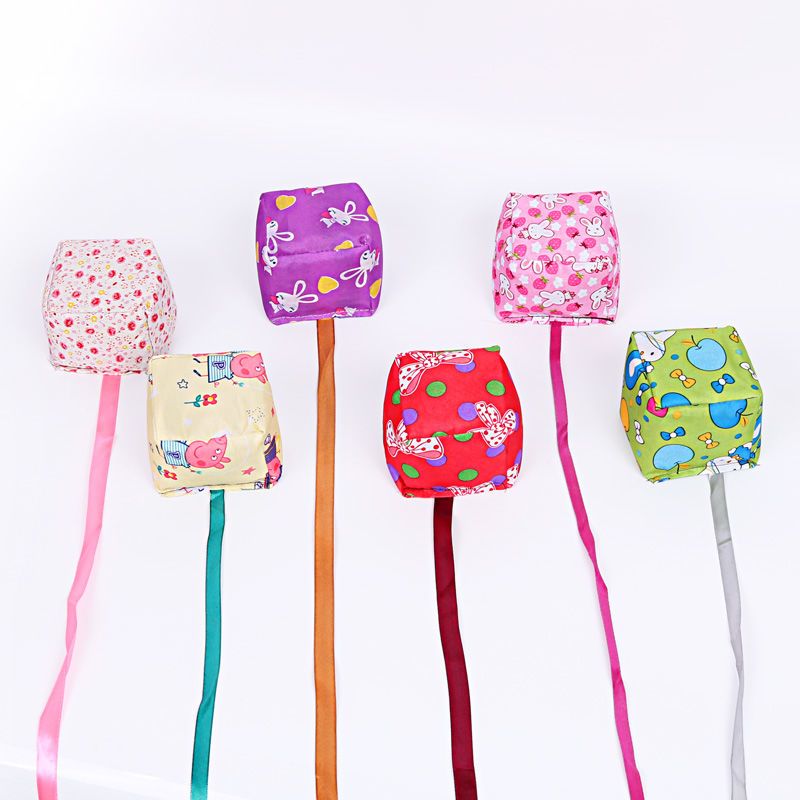 qm运动户外玩具见描述报价_参数_图片_视频_怎么样_问答-苏宁易购