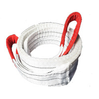 屹立帮手吊装带 3T*7M