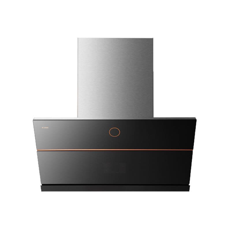 方太(FOTILE)油烟机CXW-258-J1(不带罩)图片