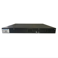 网御星云 Leadsec-RS-200-DP 日志审计硬件