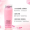 兰蔻(lancome)小黑瓶精华肌底液保湿补水爽肤水 干皮亲妈滋润营养 清莹粉水125ML*3