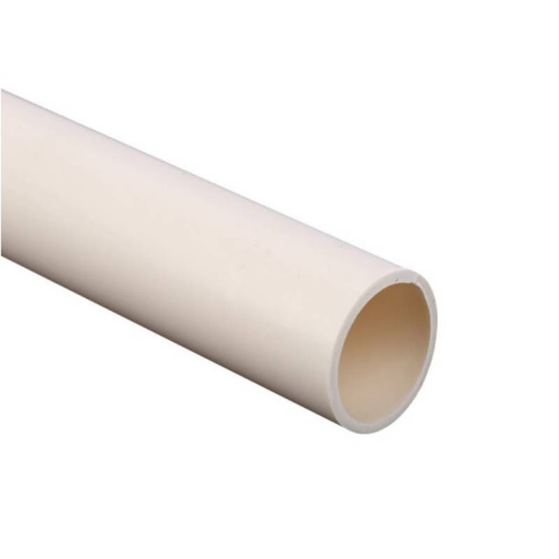 沐霓优品 PVC穿线管 32mm 米高清大图