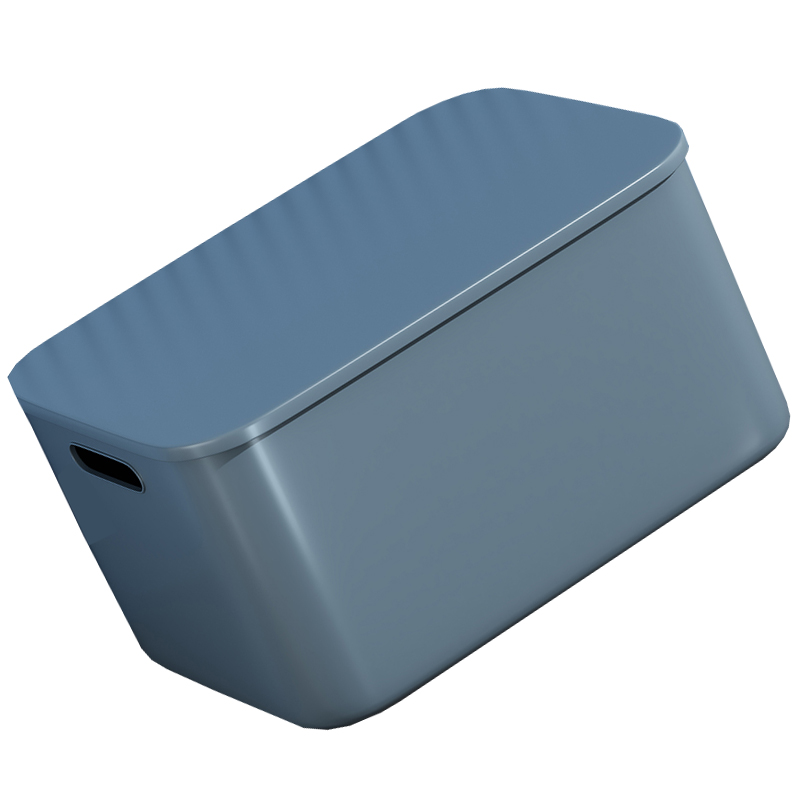 圣承启 杂物筐 特大个高清大图