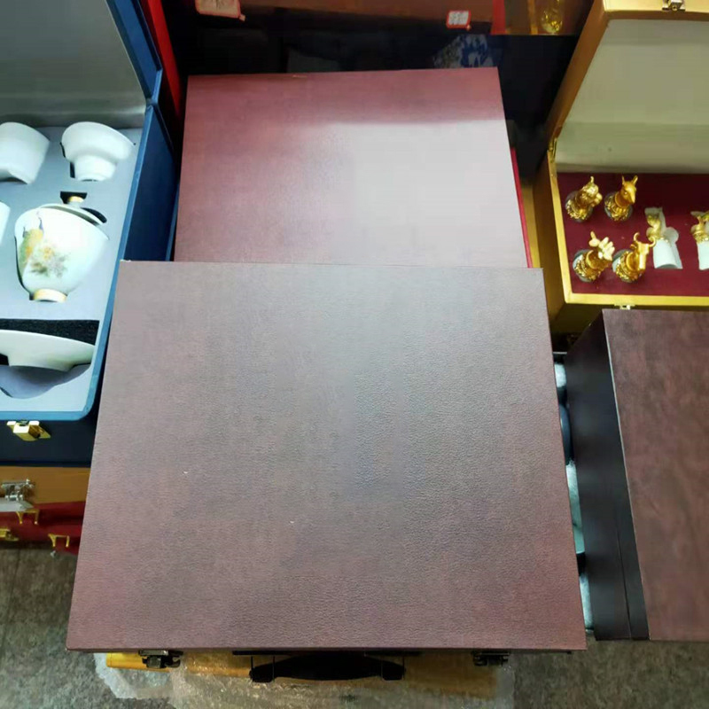 十二生肖酒具