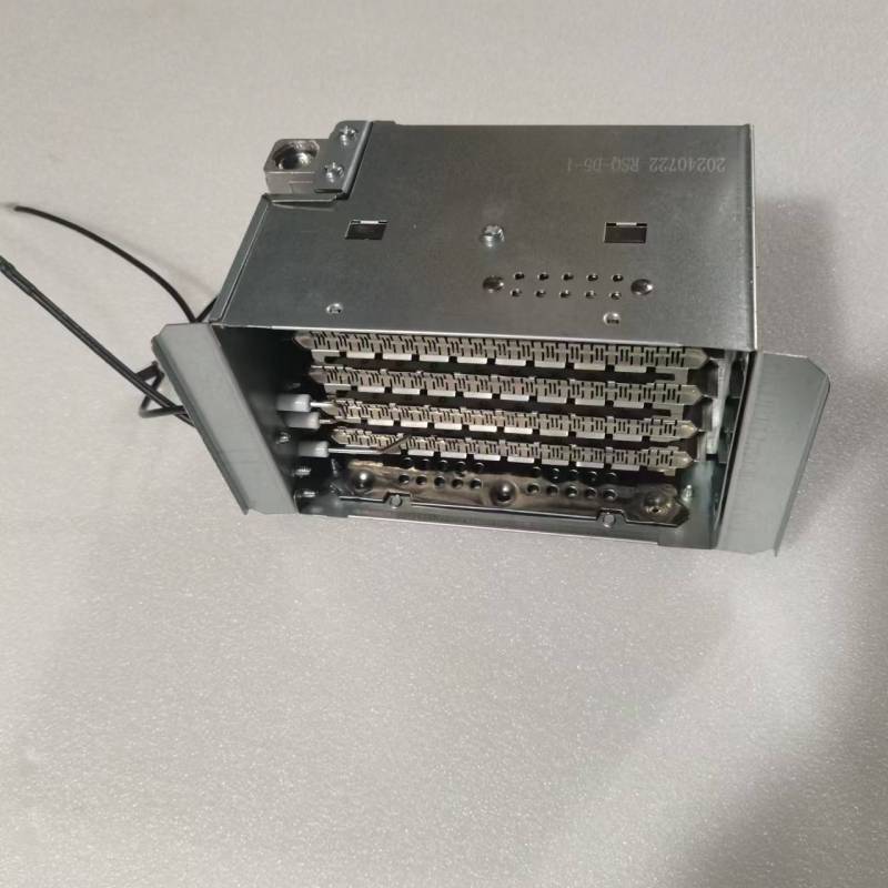 帮客材配 全新原装 燃气热水器 13DS 火排 收前验货高清大图