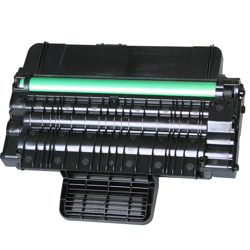 兰韵LY-SG4824硒鼓 适用于三星209S/4828FN/2855高清大图