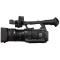 索尼(SONY) PXW-X280(32G SXS卡+读卡器+摄像机包)数码摄像机 约207万像素 3.5英寸屏