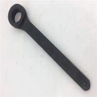 单头梅花扳手 46mm