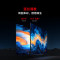 [自营]小米电视85英寸Redmi MAX85节能版120Hz游戏高刷3+64GB存储二级能效平板电视机
