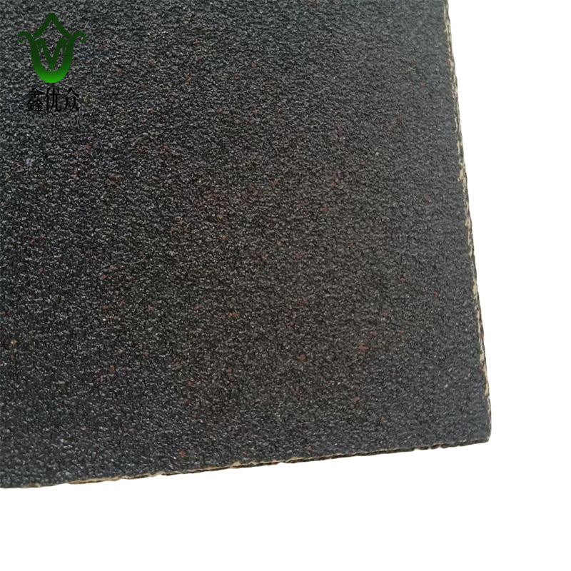鑫优众 砂纸 60目 包高清大图