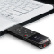 SONY 索尼 ICD-UX565F (8G)静谧黑专业录音器 bd