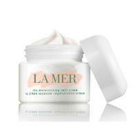 海蓝之谜（LA MER）乳霜 面霜 soft cream精华乳霜100ml