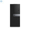 戴尔(DELL)商用Optiplex7050MT台式电脑 单主机(i7-7700 8G 1T+128G 刻录 4G独显 W10)商用办公 家用娱乐 性价比机 企业采购 学生用机