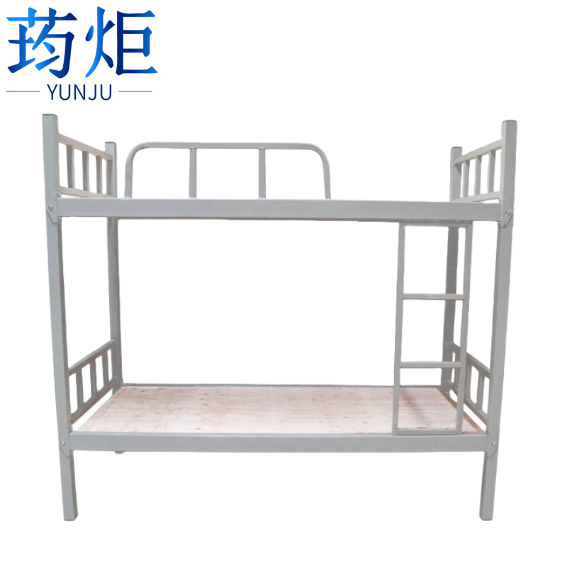 荺炬上下床90cm张高清大图