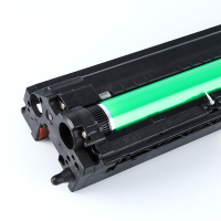 e代经典 MLT-R707硒鼓含载体 适用于三星SAMSUNG K2200/K2200ND打印耗材707L/707S