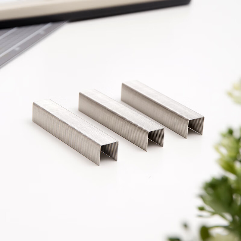 晨光(M&amp;G)创意办公文具便签纸带磁铁设计简约实用高效办公文具好帮手高清大图