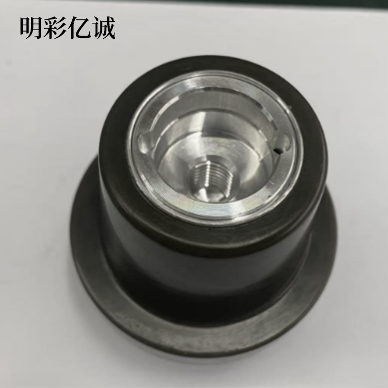 明彩亿诚 无线测温塞 CESM-6090S 个高清大图