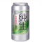 青岛纯生啤酒500ml