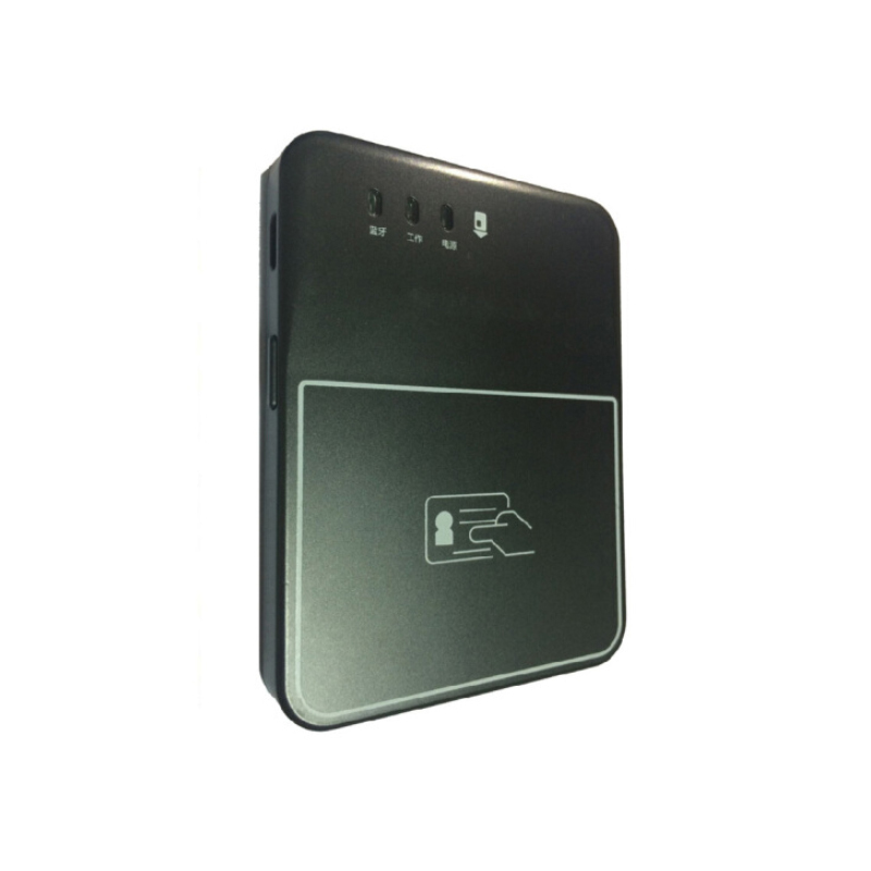 SR-10000-011-Y信息阅读设备读卡器[个]