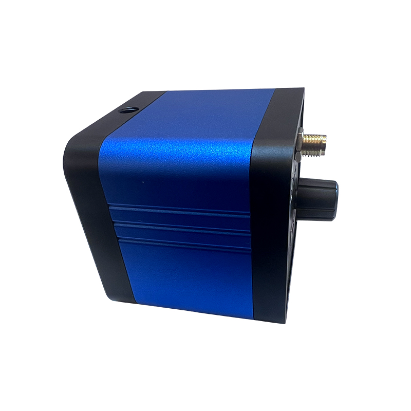 Lcantu徕佳图 20-60X80ED WiFi4K望远镜抓拍系统 数码远拍望远镜高清大图