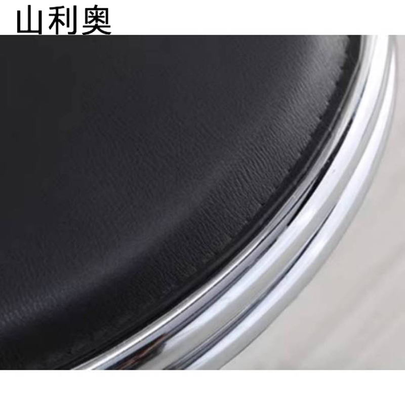 山利奥 可调节转椅 54cm 个高清大图