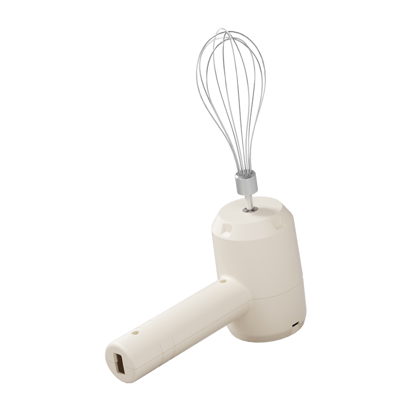 先锋电动打蛋器-TK-D301高清大图