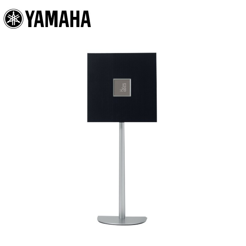 yamaha/雅马哈 isx-803蓝牙usb音箱