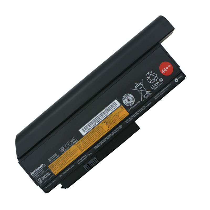 联想 THINKPAD 笔记本电脑电池 X220 X230 9芯