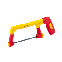 世达(SATA) 绝缘锯弓6英寸 93419