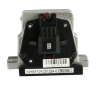 得印DS3200H打印头原装 DS3200H