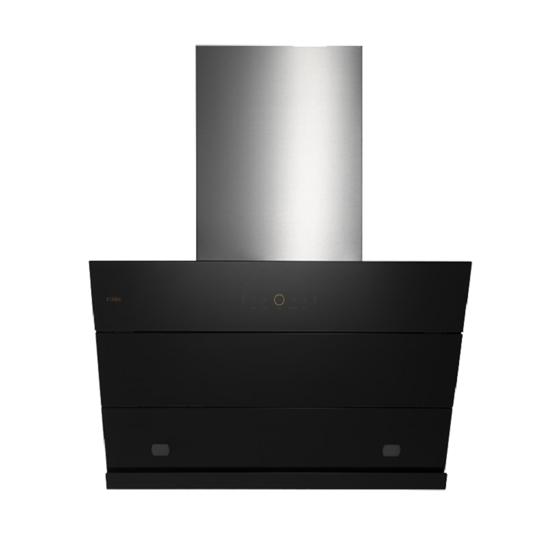 方太吸油烟机cxw258jqc1视频