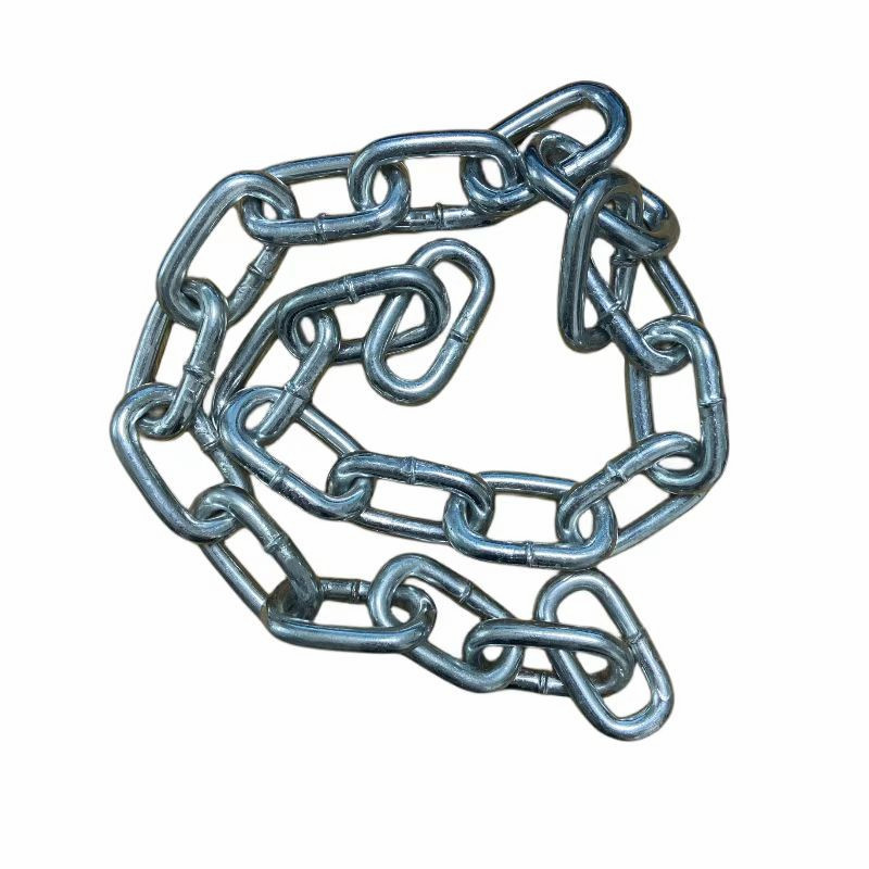 亭松 链条5mm 单位:米高清大图