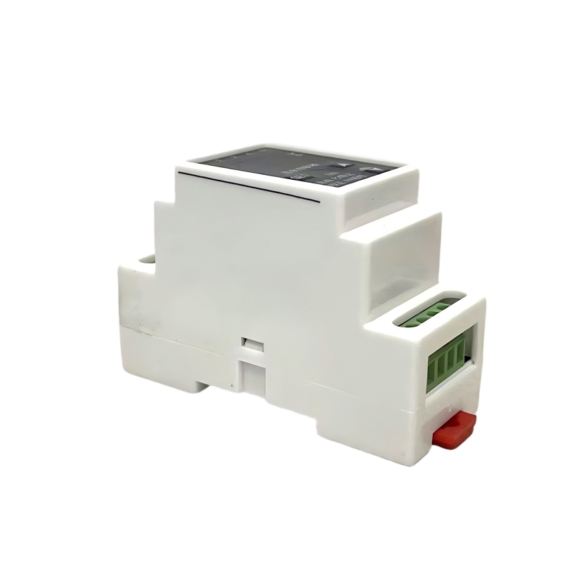 亮刃 温度控制模块 XWDN-1A89 个
