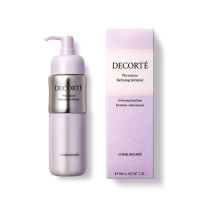COSME DECORTE黛珂 植物韵律保湿乳液 200ml 清爽型