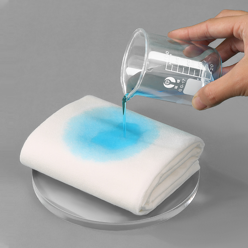 TIME ORIGIN柔肤轻浴巾Disposable Soft Bath Towel
