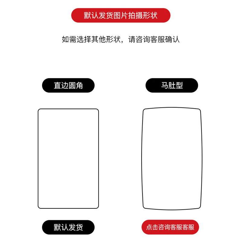 欧梵森 岩板餐桌椅组合意式极简小户型家用北欧长方形简约现代饭桌轻奢大理石餐桌椅组合
